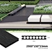 WPC Decking